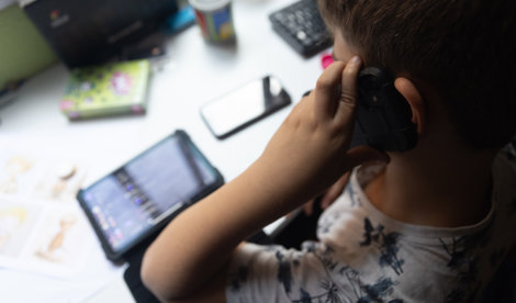 notibrasil política