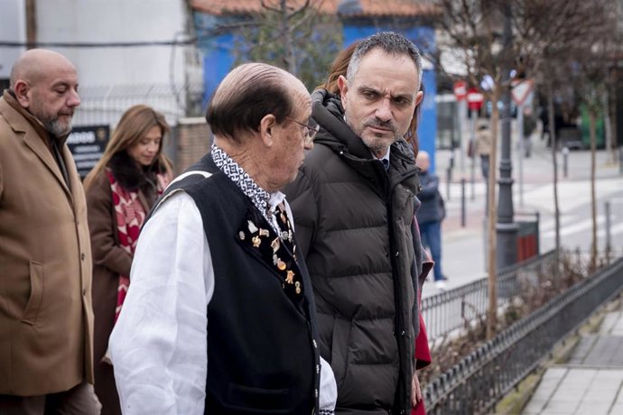 Vídeo de la noticia