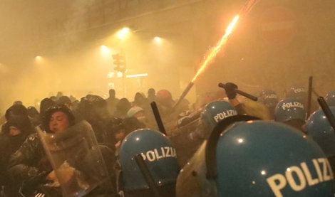 notibrasil política