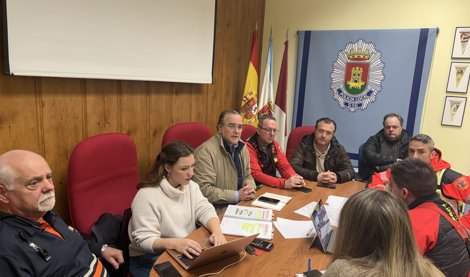 notibrasil política