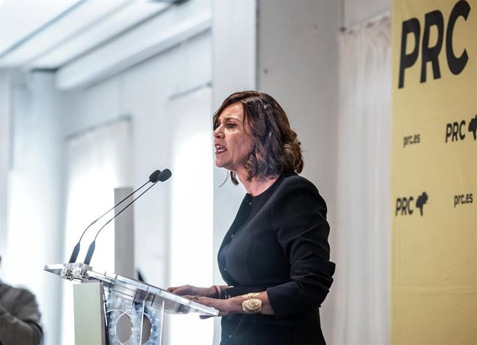 PRC propone medidas sanitarias y sociolaborales para las personas con COVID persistente