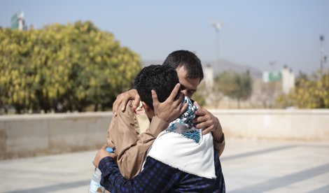 notibrasil sociedade