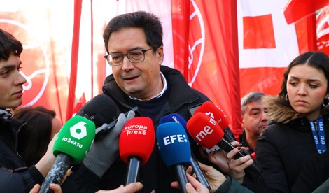 notibrasil política