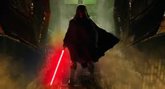 Foto: Así recupera Star Wars Underworld, la serie de George Lucas que Disney canceló tars comprar Lucasfilm