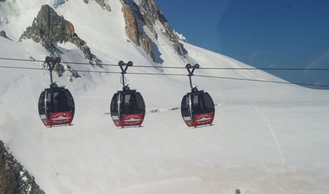 notibrasil sociedade