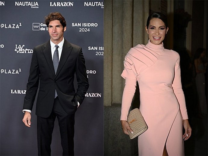 Vídeo de la noticia