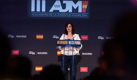 notibrasil política