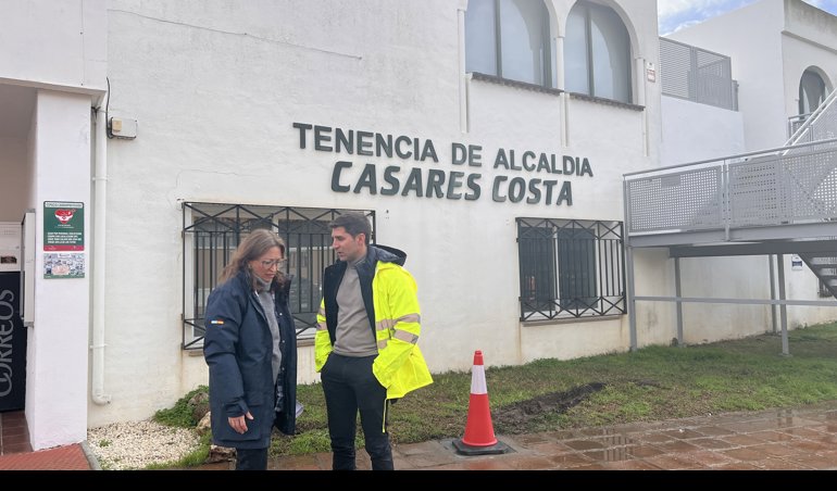 notibrasil política