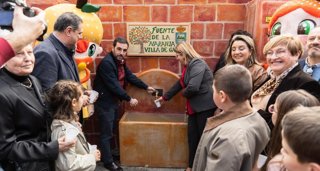 Diputación de Almería