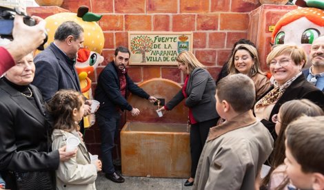 Diputación de Almería