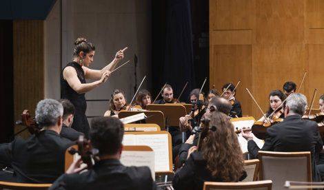 Cantabria Cultura y Deportes