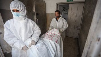 notibrasil política