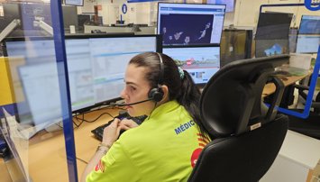 notibrasil política