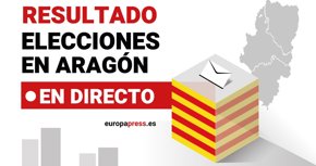 Aragón