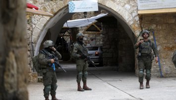 notibrasil política