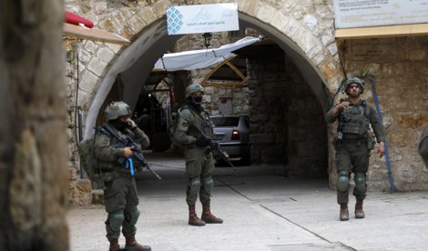 notibrasil política