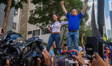 notibrasil política