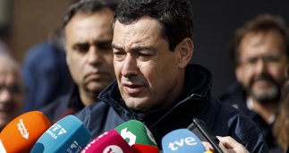 notibrasil política