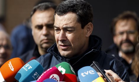 notibrasil política