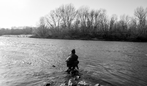 notibrasil sociedade