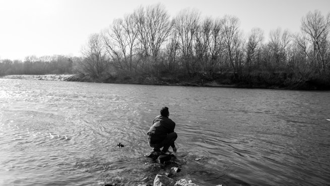 notibrasil sociedade