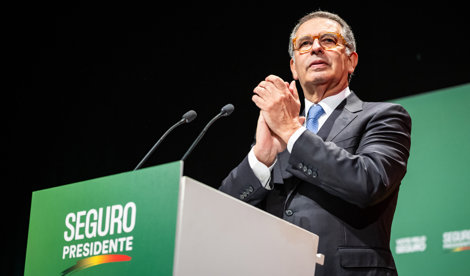 notibrasil política