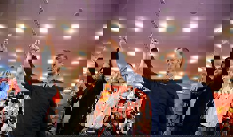 notibrasil política