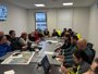 El Ayuntamiento de Jerez (Cádiz) autoriza el regreso de 410 vecinos a sus viviendas tras el temporal
