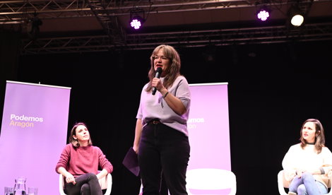 notibrasil política