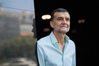 Maíllo (IU) reconoce preocupación por la "deriva derechista" pero proclama que no toca "resignarse ni paralizarse"