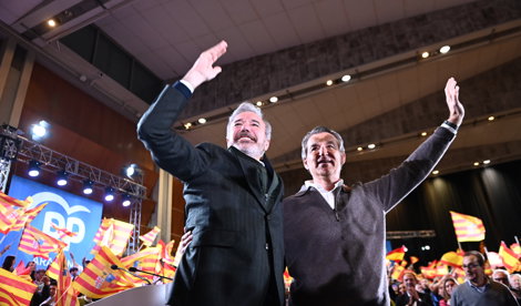 notibrasil política