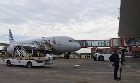 notibrasil política