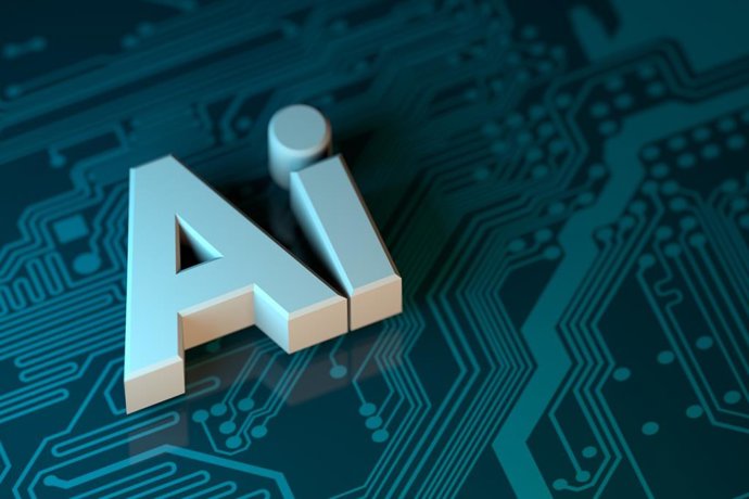Archivo - Imagen de recurso sobre IA.