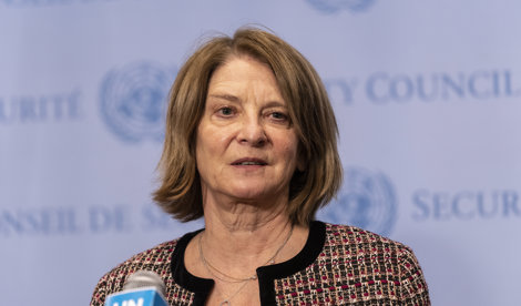 notibrasil sociedade