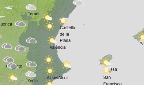 Valencià