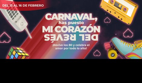 Comunicados Ocio y Deportes