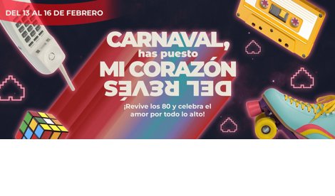 Comunicados Ocio y Deportes