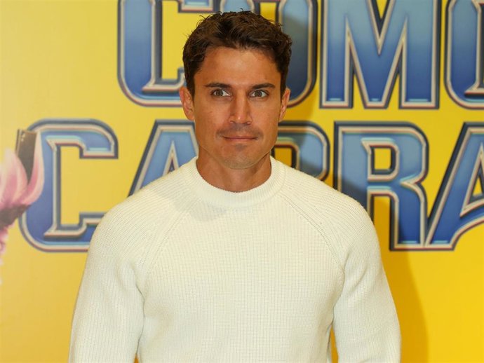 Vídeo de la noticia