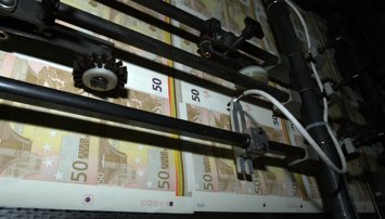 Es Andalucía - Sevilla