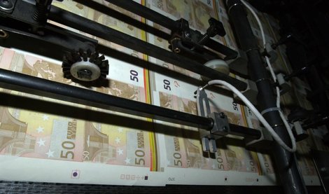 Es Andalucía - Sevilla