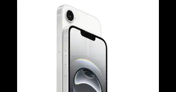 Apple opta por mantener el precio de iPhone 17e pese a mejorar sus características, según Gurman