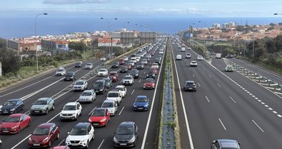 Construcción y vivienda