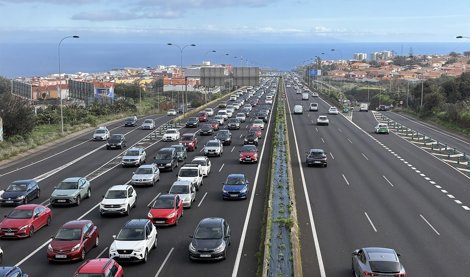 Construcción y vivienda