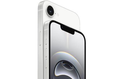 notibrasil sociedade