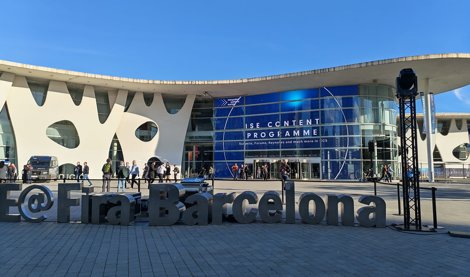 notibrasil sociedade