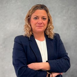 Archivo - UMAS Seguros incorpora a Alejandra Lenze como nueva directora territorial de Cataluña, Comunidad Valenciana, Región de Murcia e Islas Baleares.