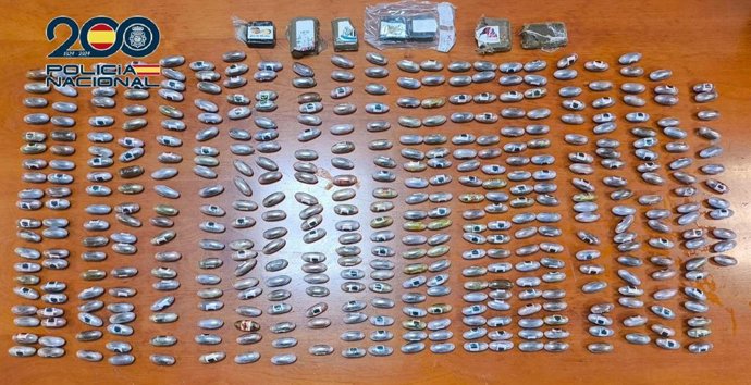 Vídeo de la noticia