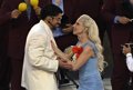 De Lady Gaga a Pedro Pascal: Todos los invitados de Bad Bunny en la Super Bowl 2026