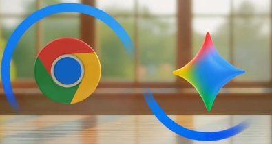 Es Andalucía - Sevilla