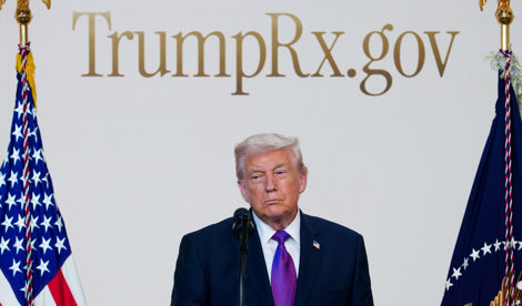 notibrasil sociedade